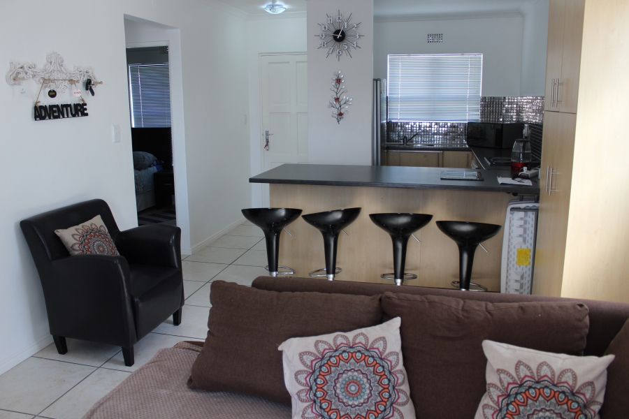 2 Bedroom Property for Sale in Olifantskop Western Cape